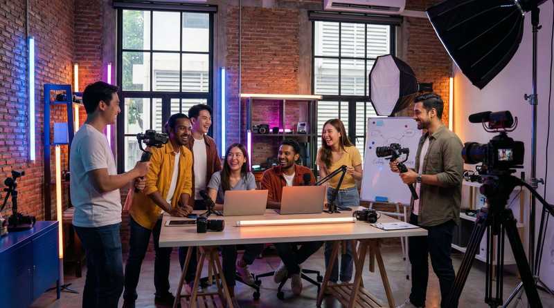 四虎影院四虎影院社区