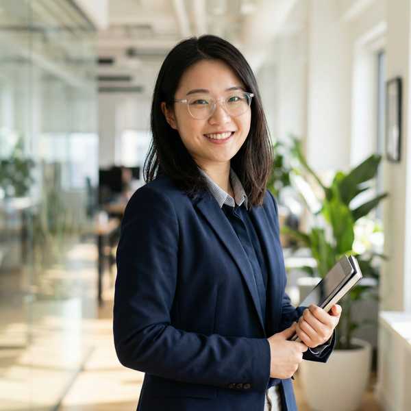 四虎影院心理顾问