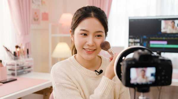 四虎影院美妆视频教程