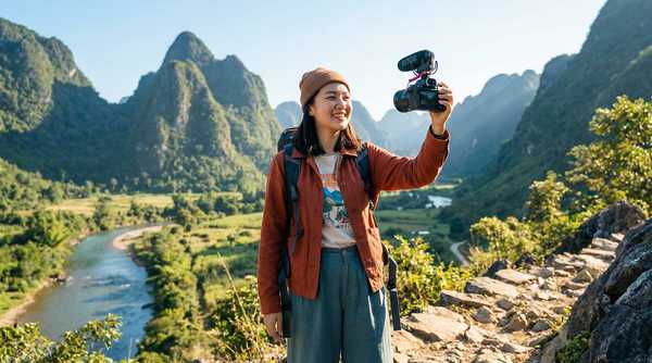 四虎影院旅行视频分享