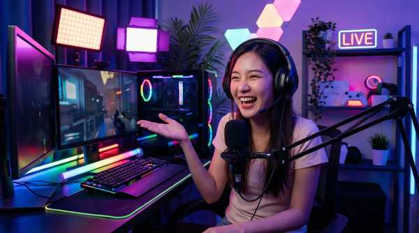 四虎影院游戏直播