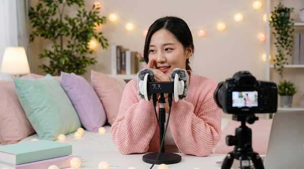 四虎影院特效使用教程视频